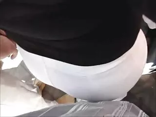 Büyük Göbekli mature porno vk Şişman Latina Lorelai Givemore onu büyük göt becerdin alır