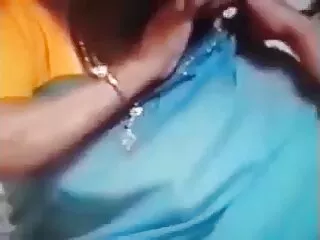 Büyük memeli sarışın MILF iyi porno olgun ateşli becerdin