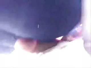 siyah yavru kaplan büyük bir horoz seviyor balık etli olgun porno