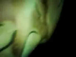 Blanche. porno video türkçe altyazılı olgun porno