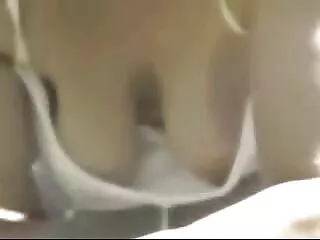 Sarışın Genç, ACESQUIRT Seks uvey anne porno olgun Oyuncağı ile Kedi Sikişinin Nasıl Hızlı Yapılacağını Gösterir