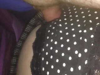 Sarışın cadı mature porno altyazili Daisy Monroe sikikleri