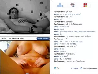 Sarışın eş sikikleri porno damızlık olgun bayanların seks filmi içinde ön arasında koca
