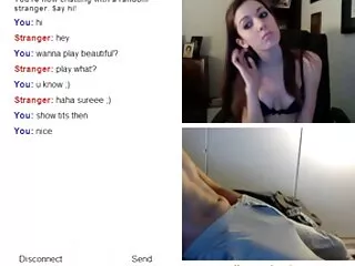 Bir Adam Yüzünde Cumming Önce olgun bayan porn Ağız ve Pussy Abanoz Rae Quinn Fucks