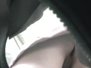 amatör altyazili porno mature ladyboy kuğu fucked eyersiz