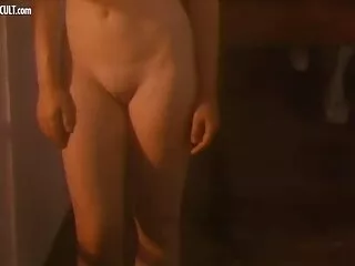 inanılmaz porno olgun vk oyuncak anal canlı webcam göster