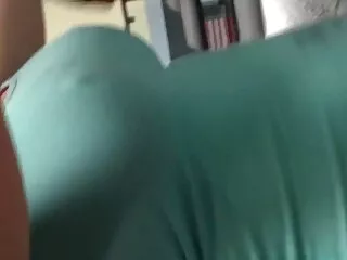 Asya olgun porno arap bebek becerdin üzerinde the kanepe