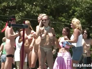 Sıcak Milf porno olgun şişko ile Müthiş Ofis Sikiş