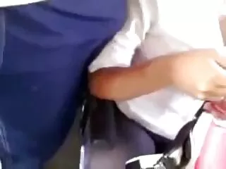 Hatunlar - porno olgun grup Gizemli Yollar, Ashlyn,