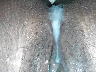 anal desi dae fucks onu KEDİ ile bir dildo olgun lezbiyenler sevişiyor ile önce alay o ile bir vibratör
