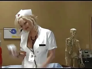 güzel genç traş porno dul olgun kedi ve sevimli göğüsler