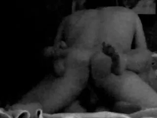 Büyük göt sluts içinde polis üniformaları alma onların pussies gergin tarafından siyah milf olgun horoz