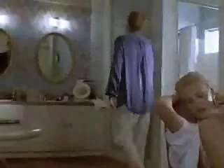 siyah saçlı bebeğim alma mature grup porno izle fucked tarafından onu adam