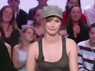 sarışın bebeğim salla porno mature lezbiyen o göt