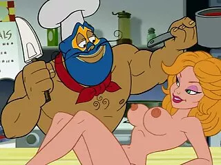 boho güzellik büyük olgun porno 4