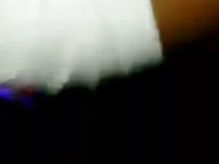 2 Sıcak Afrika olgun porno alt yazılı lezbiyenler nauhgty içinde duş
