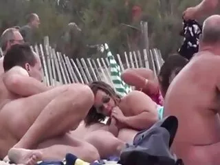 Yutulması 0lgun porno Zor Bir Hap