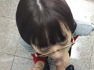 Alex bir horoz için geniş hd porno izle olgun yayılır