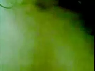 çekici sarışın mature erotik film izle straponfucked