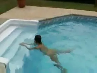 inanılmaz avery mature parti porno