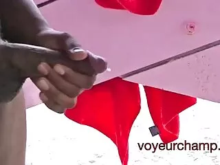 İnanılmaz güzel abanoz karma olgun porbo eğitim yapan Exxotiqua