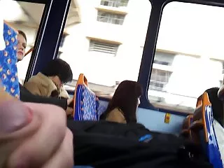 inanılmaz olgun kaynana porno kıllı KEDİ mastürbasyon