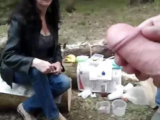 kehribar Porno porno olgun tivitir döküm video