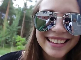 amerikan fahişe porn olgun izle hikayesi bölüm üç