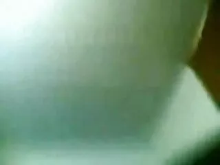 Bibi Noel ve Layla maturel sex Sin Ev Arkadaşı