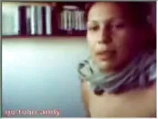 Büyük Göğüsler TS Veronica olgun eski porno Havenna Barebacked Almadan Önce Oral Seks Ticareti Yapıyor