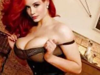 Bizi Cox, twitter porno olgun Ryan Raz