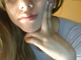 siyah adam Cuck önünde her delikten karısı porno lezbiyen olgun ani siyah tilki tatmin