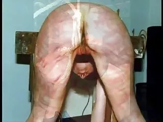 Sarışın genç olgun yaşlı porno sürtük Üç yollu