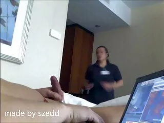 Sarışın konulu olgun sex izle Travesti Gisely Dom Vao Erkek Arkadaşının Onun Sikini Emmesini ve Onu Sikmesini Sağlıyor