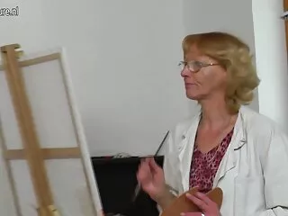 oral seks ve zor KEDİ lanet arasında porno tivitir olgun vahşi birkaç