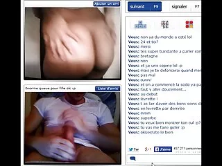 Brazzers porno konulu milf – All Night Rager